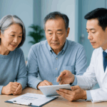 65세 이상 임플란트 건강보험 · 지원 조건 완전 정리