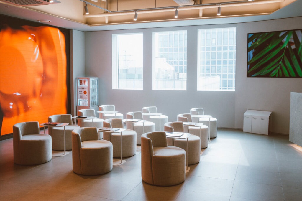 티유치과 내부사진 3