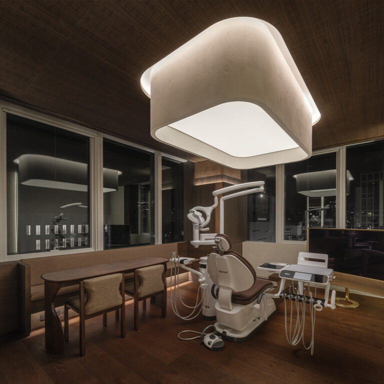 티유치과 임플란트 글의 대표 이미지