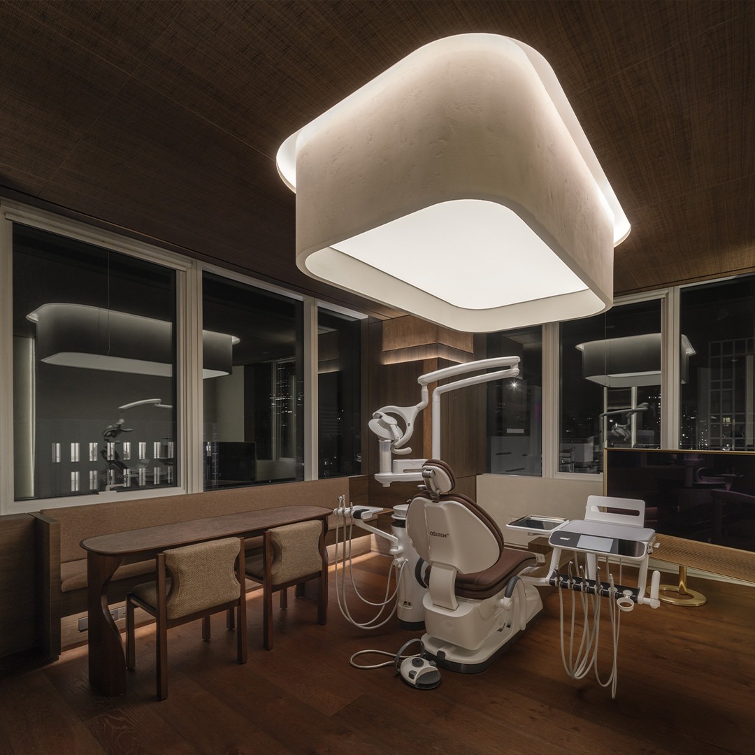 티유치과 임플란트 글의 대표 이미지